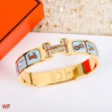 Hermes Bracelet CE5858 Tl2487nE34