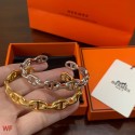 Hermes Bracelet CE6204 Tl2473lq41
