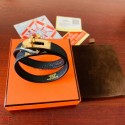Hermes Bracelet CE6213 Tl2464CD62