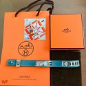 Hermes Bracelet CE6220 Tl2456qM91