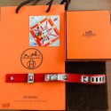 Hermes Bracelet CE6223 Tl2453Rk60