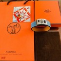Hermes Bracelet CE6224 Tl2452Lo54