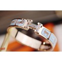 Hermes Bracelet CE6325 Tl2435hc46
