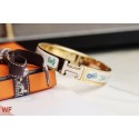 Hermes Bracelet CE6327 Tl2433fc78