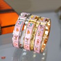 Hermes Bracelet CE6375 Tl2427wn15