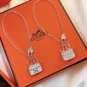 Hermes Bracelet CE6749 Tl2413fo19