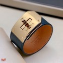 Hermes Bracelet CE6961 Tl2403PC54