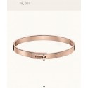 Hermes Bracelet CE6968 Tl2402jo45