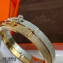 Hermes Bracelet CE7421 Tl2397Dq89