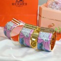 Hermes Bracelet CE7796 Tl2377Ym74