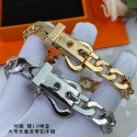 Hermes Bracelet CE7848 Tl2372vX33