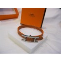 Hermes Bracelet H1015 Tl2853pk20