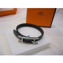 Hermes Bracelet H1017 Tl2851FT35