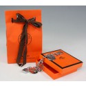 Hermes Bracelet H1019 Tl2849zS17