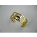 Hermes Bracelet H1021 Tl2847dw37