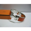 Hermes Bracelet H1033 Tl2844uZ84