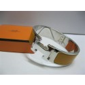 Hermes Bracelet H1036 Tl2841ED90