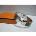 Hermes Bracelet H1040 Tl2837jf20