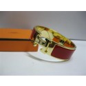 Hermes Bracelet H1045 Tl2832bT70
