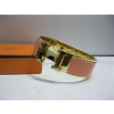 Hermes Bracelet H1047 Tl2830dV68