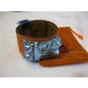 Hermes Bracelet H1049 Tl2828pA42