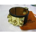 Hermes Bracelet H1053 Tl2824bm74