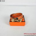 Hermes Bracelet H1073 Tl2814Is79