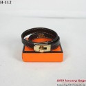 Hermes Bracelet H1075 Tl2812Il41