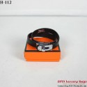 Hermes Bracelet H1078 Tl2809sp14