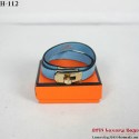 Hermes Bracelet H1079 Tl2808AM45