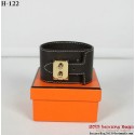 Hermes Bracelet H1082 Tl2805Kd37