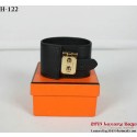 Hermes Bracelet H1084 Tl2803vX95