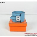 Hermes Bracelet H1087 Tl2800hc46