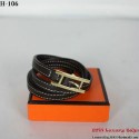 Hermes Bracelet H1089 Tl2798fc78