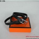 Hermes Bracelet H1091 Tl2796Eb92