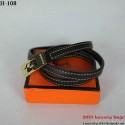 Hermes Bracelet H1093 Tl2794Gh26