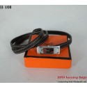 Hermes Bracelet H1094 Tl2793vN22