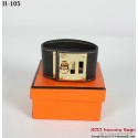 Hermes Bracelet H1103 Tl2784Ea63