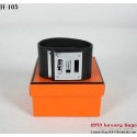 Hermes Bracelet H1106 Tl2781VF54