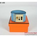 Hermes Bracelet H1107 Tl2780Wi77