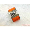 Hermes Bracelet H1129_4 Tl2765Lp50