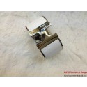 Hermes Bracelet H1129_6 Tl2763hi67