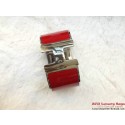 Hermes Bracelet H1129_7 Tl2762Dq89