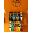 Hermes Bracelet H1155_39 Tl2712UF26