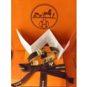 Hermes Bracelet H1155 Black_1 Tl2740KX51