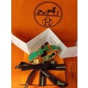 Hermes Bracelet H1155 Green_2 Tl2718tQ92