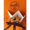 Hermes Bracelet H1155 Light tan Tl2738SS41