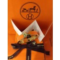 Hermes Bracelet H1155 Orange_1 Tl2742Ym74
