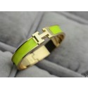 Hermes Bracelet H2014040202 Tl2709fH28