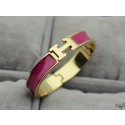 Hermes Bracelet H2014040203 Tl2708Pf97